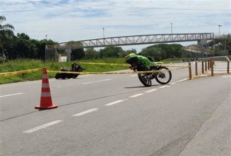 Un ciclista falleció en un accidente de tránsito luego de ser arrollado