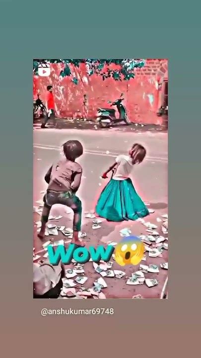 Itna Bata De Tu Wow Kitna Mast Dance Kiya Na Youtube