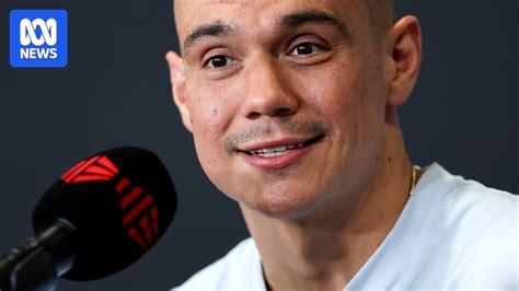 Tim Tszyu Dismisses Ibf Champion Bakhram Murtazaliev Ahead Of Orlando