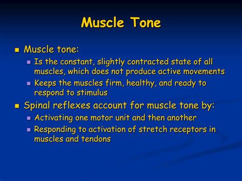 Ppt Muscles And Muscle Tissue Powerpoint Presentation Free Download Id 2954138