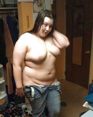 Mature Bbw Love Them Porn Pictures XXX Photos Sex Images PICTOA