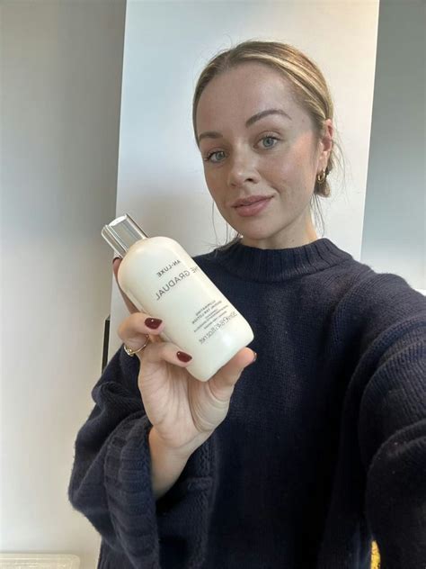 Amazon Spring Sale 2025: Beauty Deals You Need Before It's Too Late