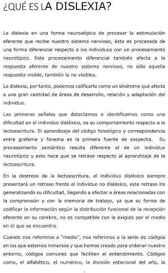 Sacar Una Idea Principal Y Dos Ideas Secundarias Ayuda Porfa No Sacar