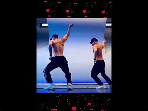Лучшее женское лекарство😍 - YouTube