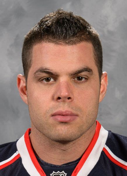 Nathan Horton Hockey Stats And Profile At Hockeydb