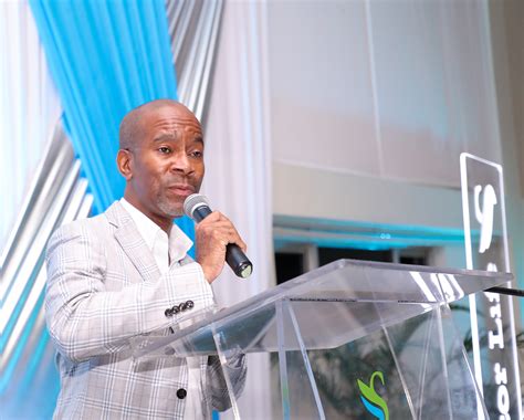 Sagicor Life Usa Insurance Financial Report