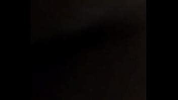 Jamaican Backshots Videos XVIDEOS