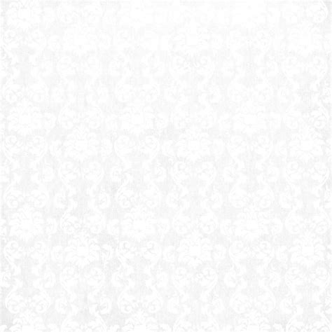 خلفيات بيضاء للتصميم مزخرفة