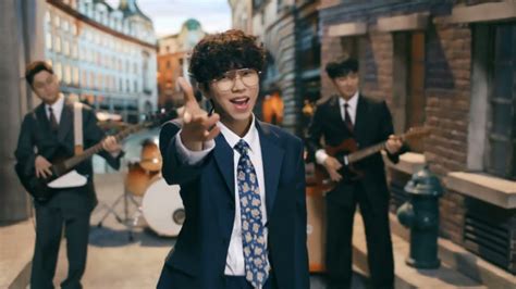 Lim Young Woong Wins 1 Performances From November 26th Show Music