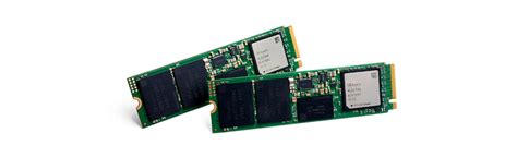 Sk Hynix Pcb Ssd For Ai Pcs Unveiled Storagereview