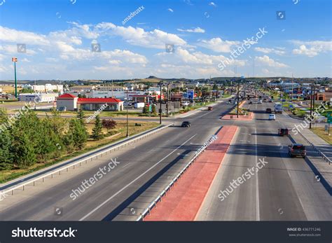 163 Gillette wyoming Images, Stock Photos & Vectors | Shutterstock