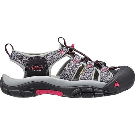 Keen Newport H2 Sandal Womens