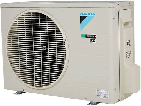 Daikin 1 8 Ton 3 Star Split Inverter Ac Atkl60tv16u Price From Rs