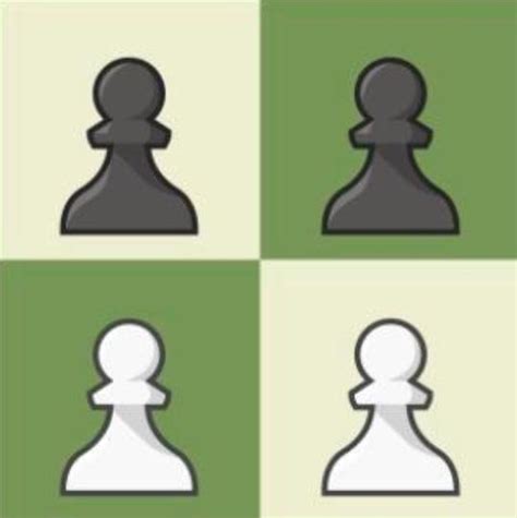 Fuck It R AnarchyChess