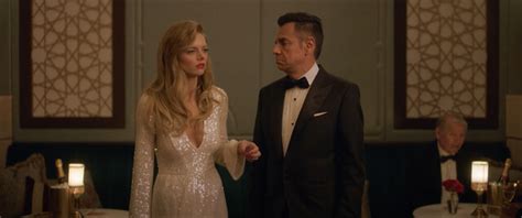 Nude Video Celebs Samara Weaving Sexy The Valet 2022