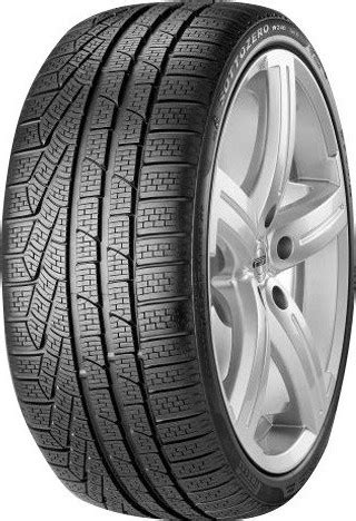 Pirelli Winter Sottozero Serie Iii R V Rft Zbozi Cz