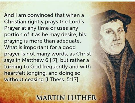 207 best Martin Luther quotes images on Pinterest | Martin luther ...