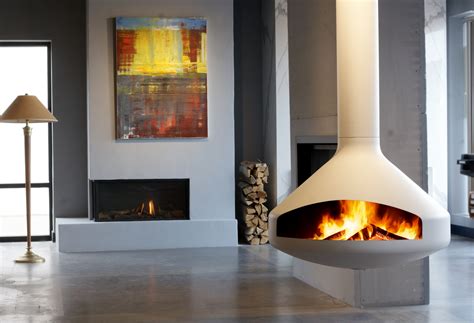 5 Gas Fireplace Installation Tips