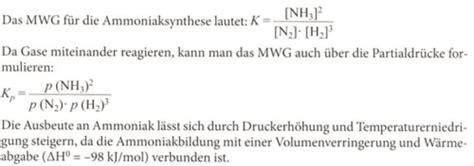 Chemische Reaktionen Karteikarten Quizlet