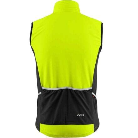 Louis Garneau Nova Vest Men S Bike