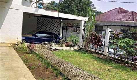 Rumah Dengan AC Dijual Di Sukasari Bogor Terbaru 2024