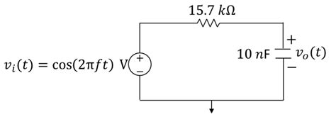 Solved Build The Circuit Shown In The Image Please Use Chegg