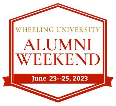 Alumni Weekend - Wheeling University