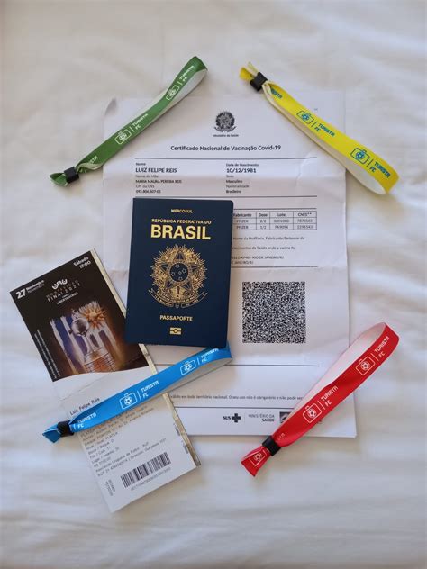 Como Comprar Ingressos Para A Final Da Libertadores Turista Fc