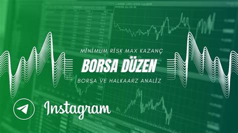 BORSAYA 10 BİN TL SERMAYE İLE BAŞLIYORUZ BÖLÜM 3 YouTube