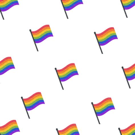 Pride Png Hd Isolated Png Mart