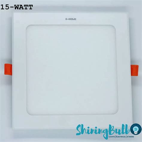 Buy Gm Modular Led Panel Lights Online Shiningbulb