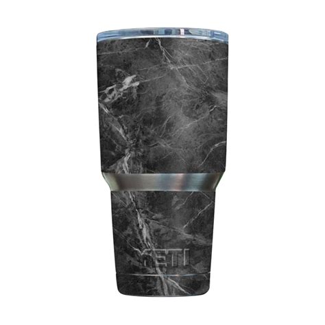 Tropical Skin For Yeti Oz Tumbler Protective Durable And Unique