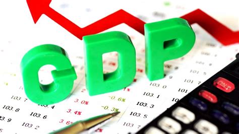 GDP Wallpapers Wallpaper Cave