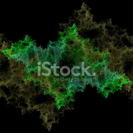 Bacteria Under Microscope Stock Photo | Royalty-Free | FreeImages