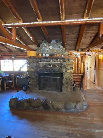 RANCH HOUSE LODGE & RV CAMPING - Updated 2022 Campground Reviews ...