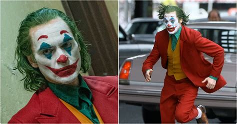 Joker: 5 Things A Sequel Should Do (& 5 They Shouldn't)