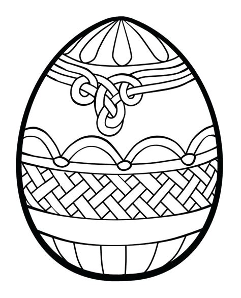 Cracked Egg Drawing | Free download on ClipArtMag