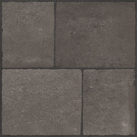 Alfa Nero Collection Q Rock Full Body By Qutone Tilelook