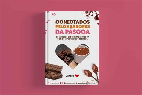 P Scoa Vegana Lacfree E Sem Gl Ten Poss Vel Variar As Receitas