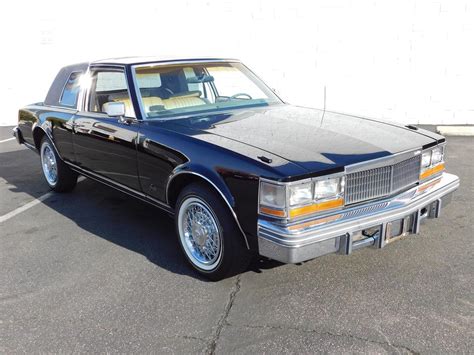 Cadillac Seville For Sale Classiccars Cc