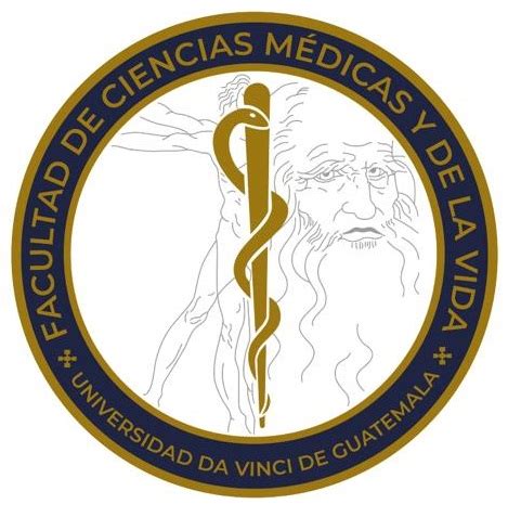 Revista de Ciencias Médicas y de la Vida