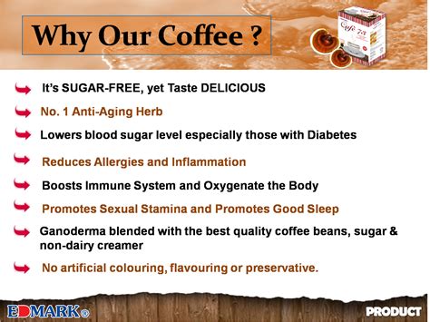 Take Back Your Health Health Risks Of Drinking Coffee The Goodness