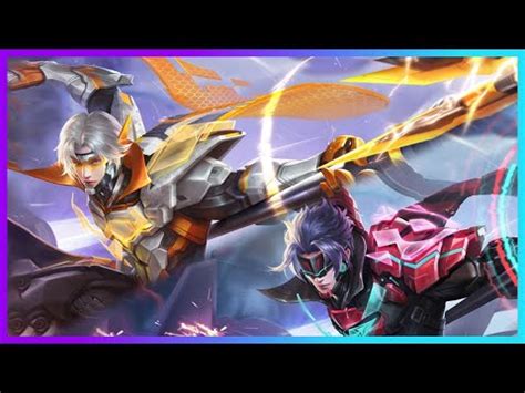 Honor Of Kings Zhao Yun New Skin Gameplay Demo YouTube