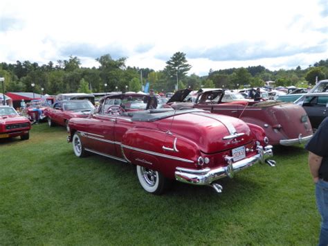 Pontiac Silver Streak Tumblr Pics