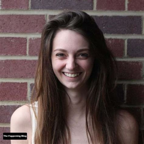 Tanya Reynolds Nude Sexy Collection Photos Videos Updated TheFappening