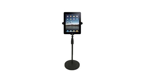 ipad table stand | Compu Jordan