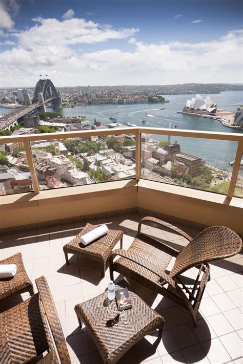 The sebel quay west suites sydney updated 2023 australia – Artofit