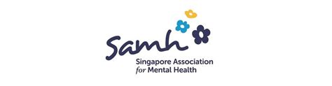 Working At Singapore Association For Mental Health Company Profile And