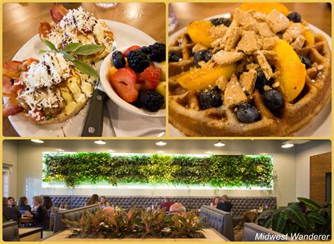 Diners are raving about the quality at wright salmon peoria 18