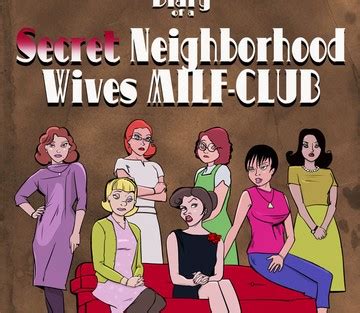 8muses Free Sex Comics And Adult Cartoons Full Porn Comics 3D Porn And More